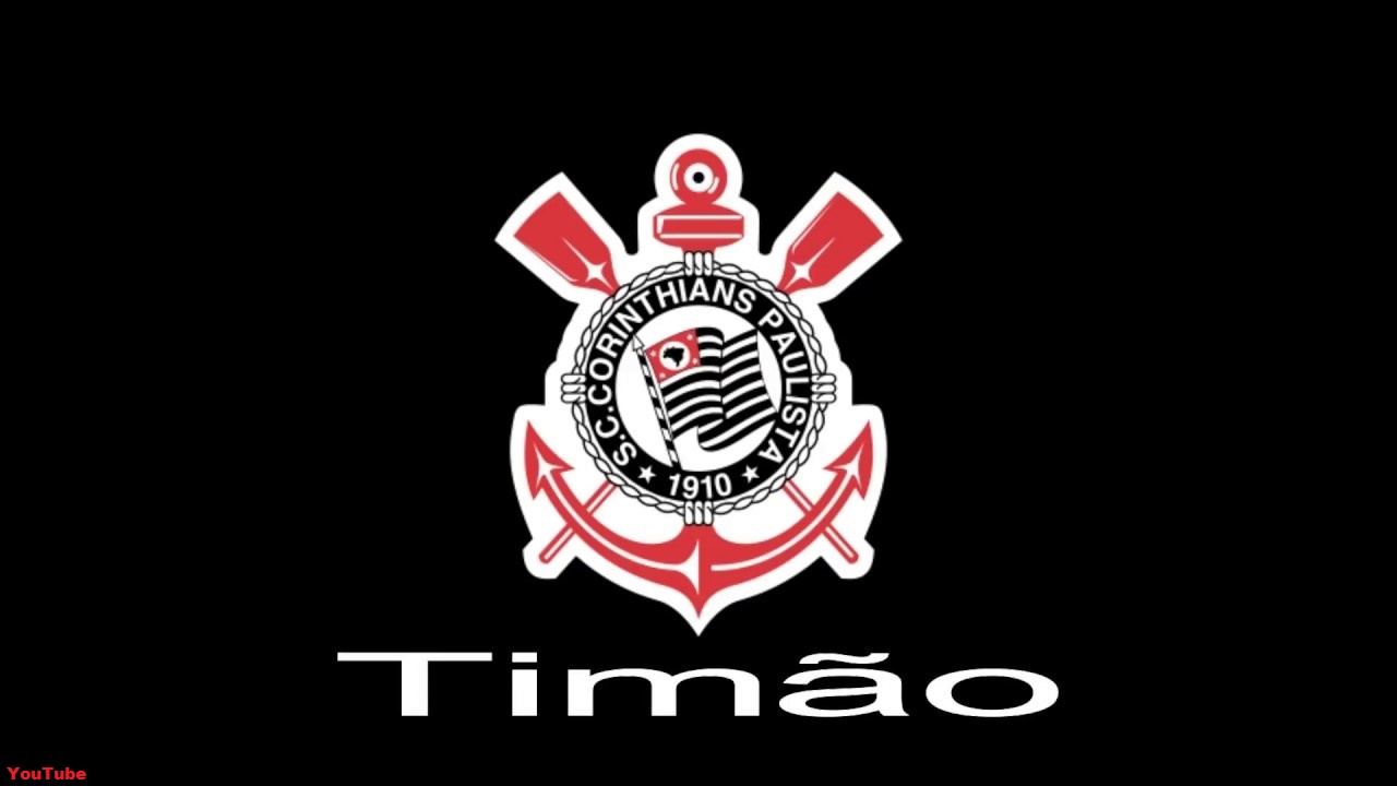 Excelente notícia! Corinthians tem novo patrocinador para 2018