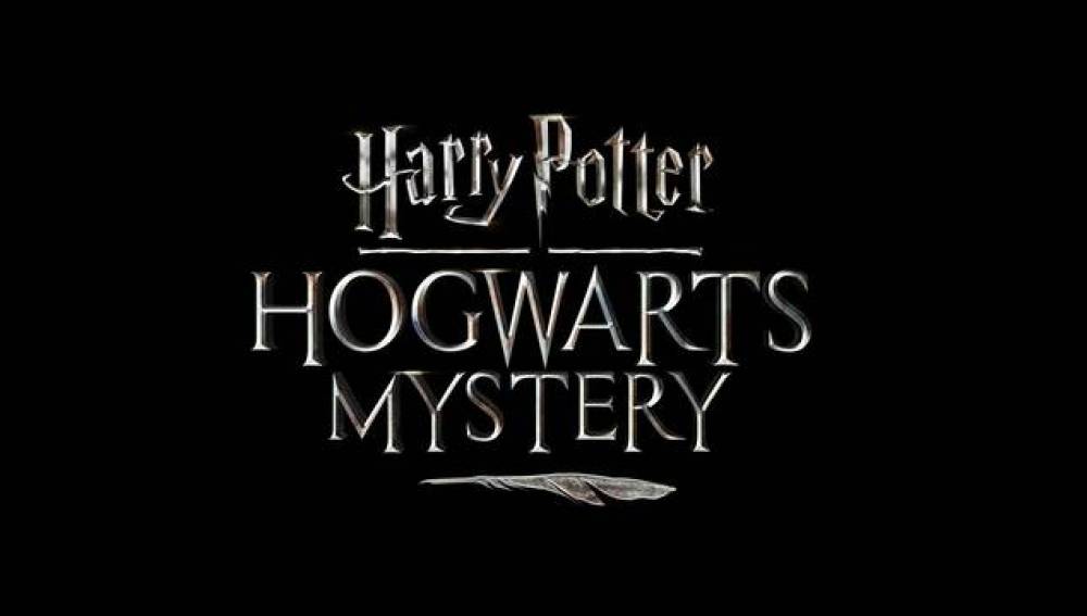 Hogwarts Mystery: el juego finalmente está disponible en Android e iOs