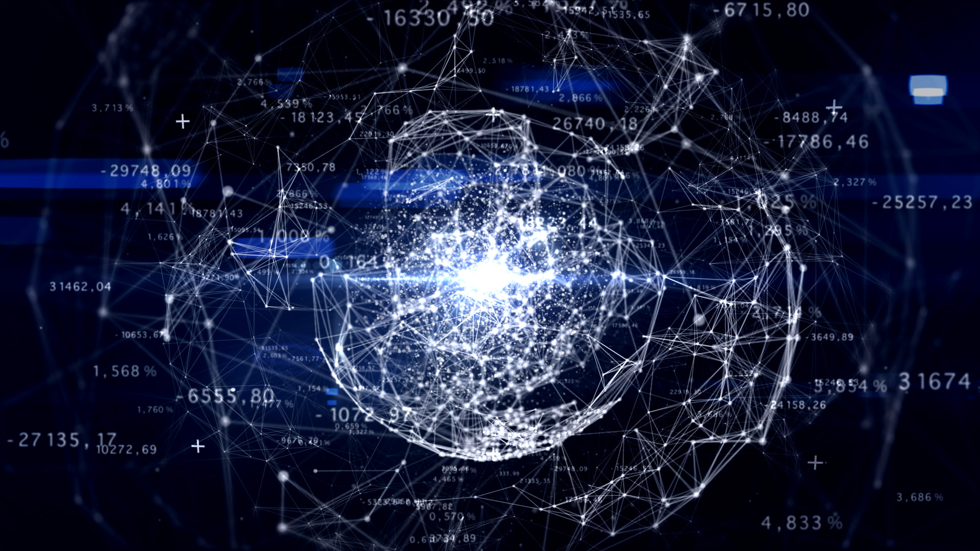 Verisart innova en el mercado del arte con certificación Blockchain