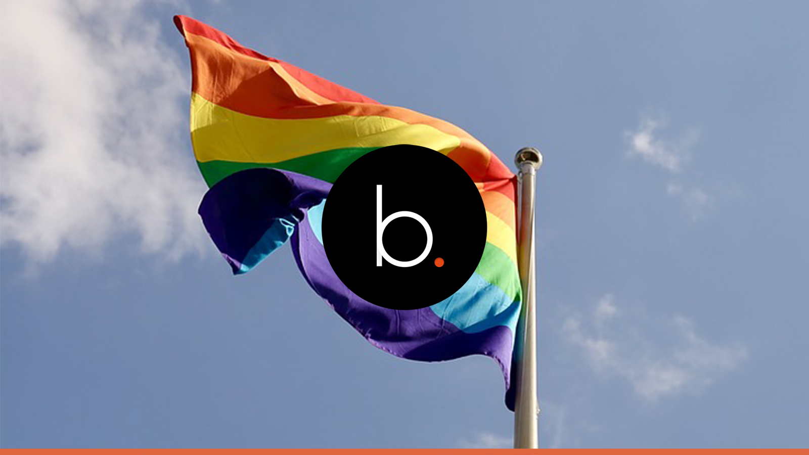 Perspectiva conteudista não permite o avanço de estudos sobre homessexualidade