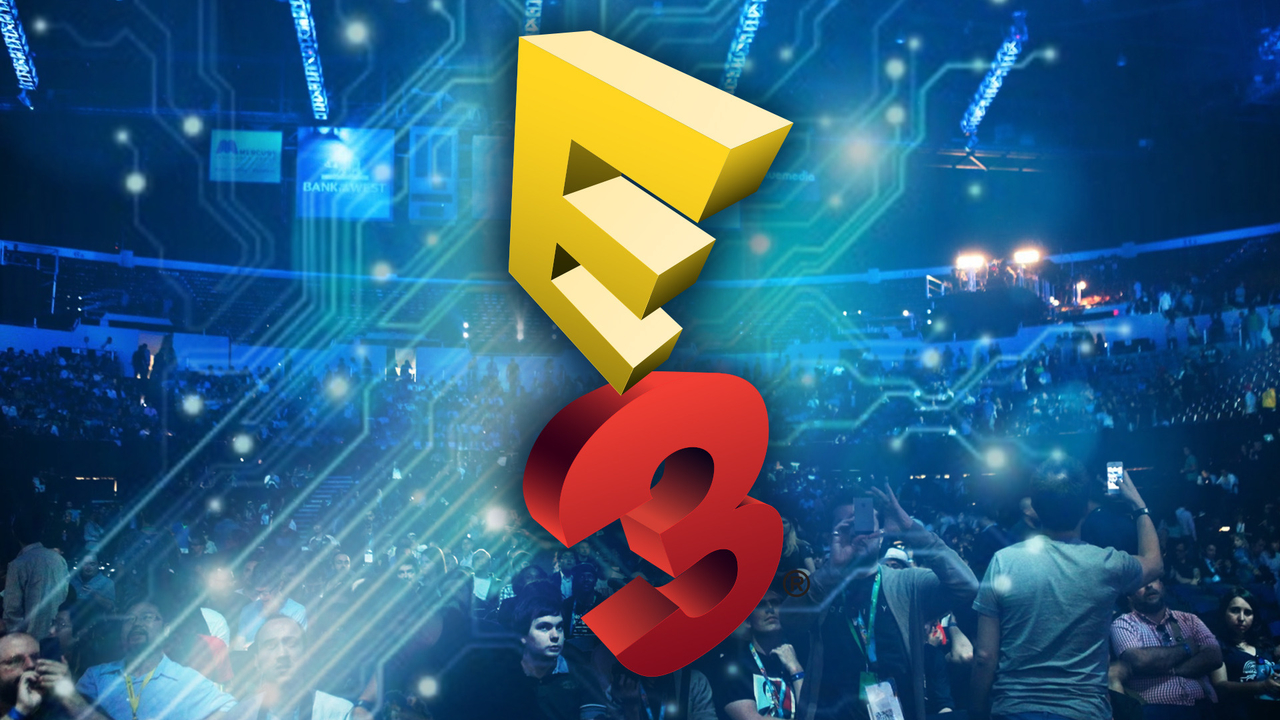 The most sought after and anticipated games of E3 2018