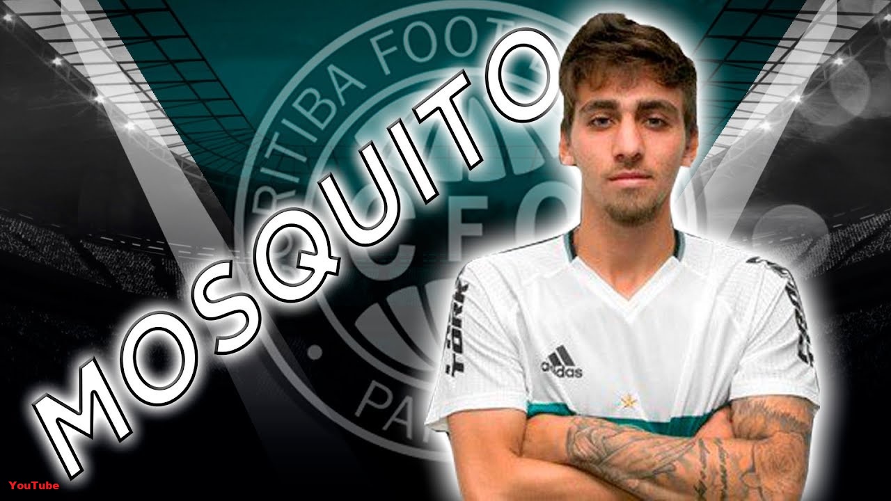Corinthians inicia negociação com jovem atacante e deve fechar a contratação