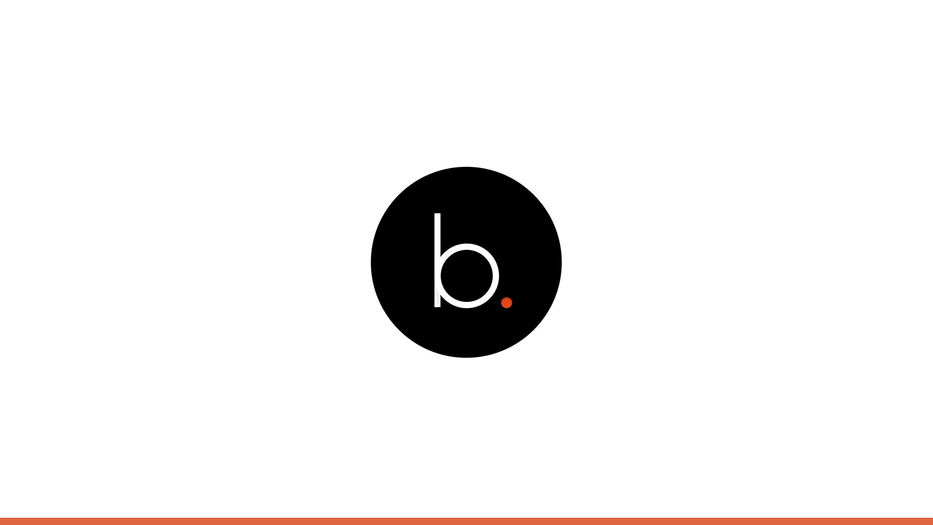 Ao surpreender fãs, Kaysar terá nova profissão após o BBB 18