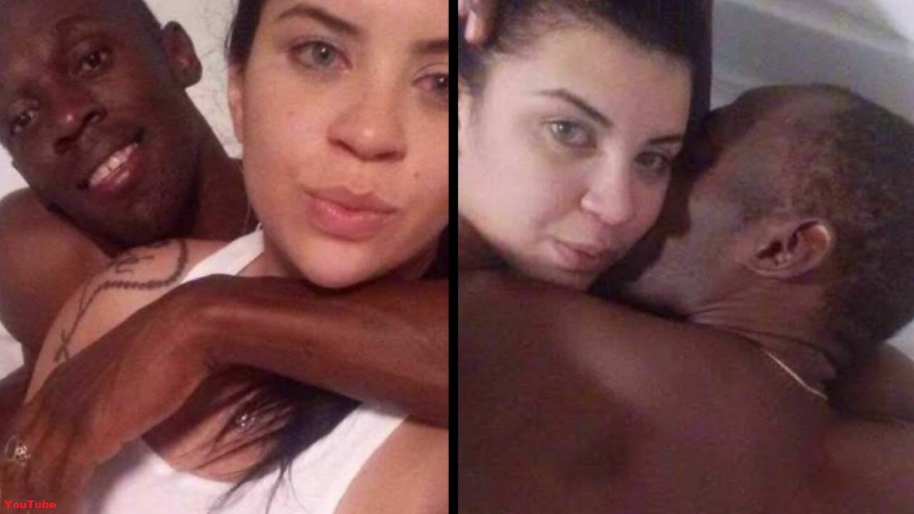 Lembra da Jady Bolt? O destino foi implacável com ela e uma tragédia aconteceu