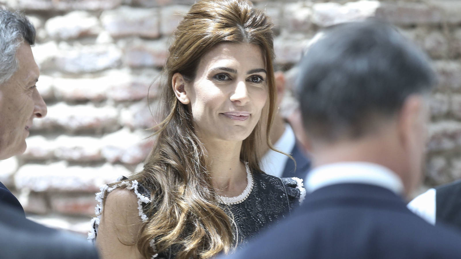 Descubrimos al novio de Letizia Ortiz, Kitín Muñoz: revelaciones sorprendentes