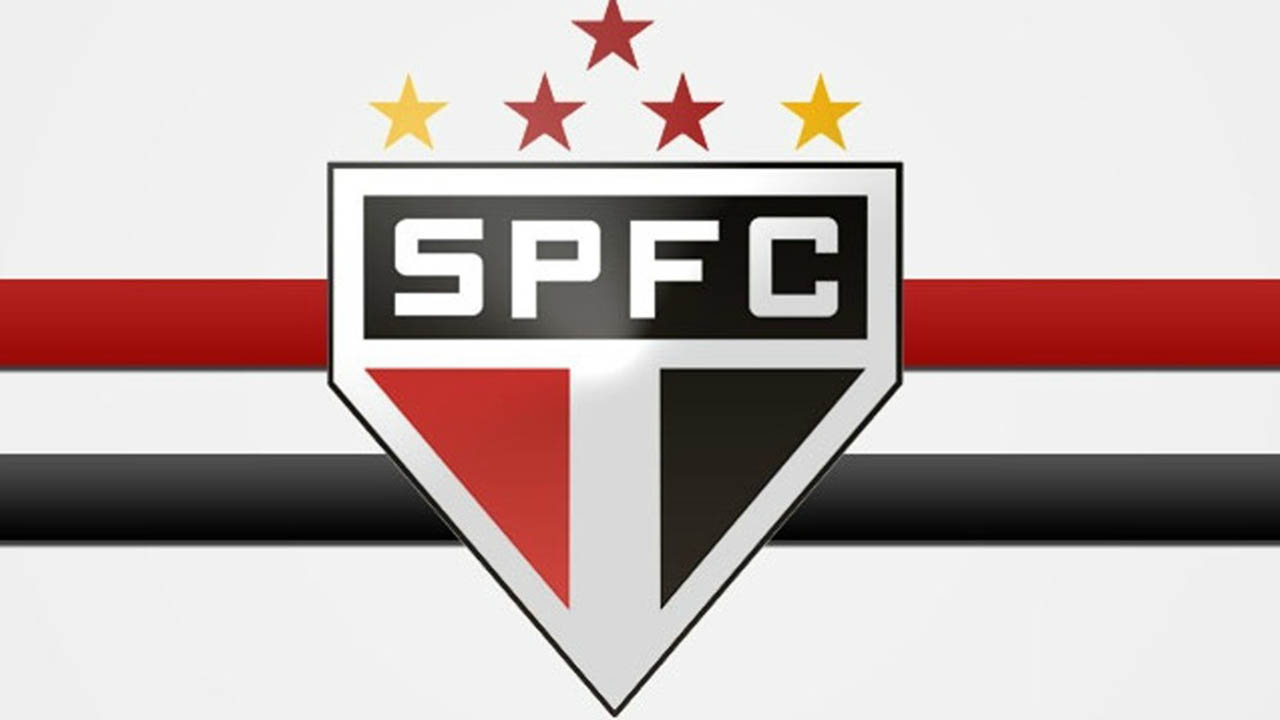 São Paulo anuncia a renovação de contrato com jogador, veja o vídeo
