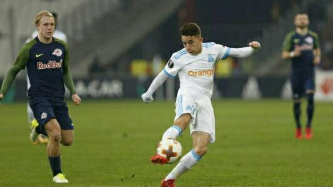 Ligue Europa : L’OM se qualifie au bout du suspense pour la finale