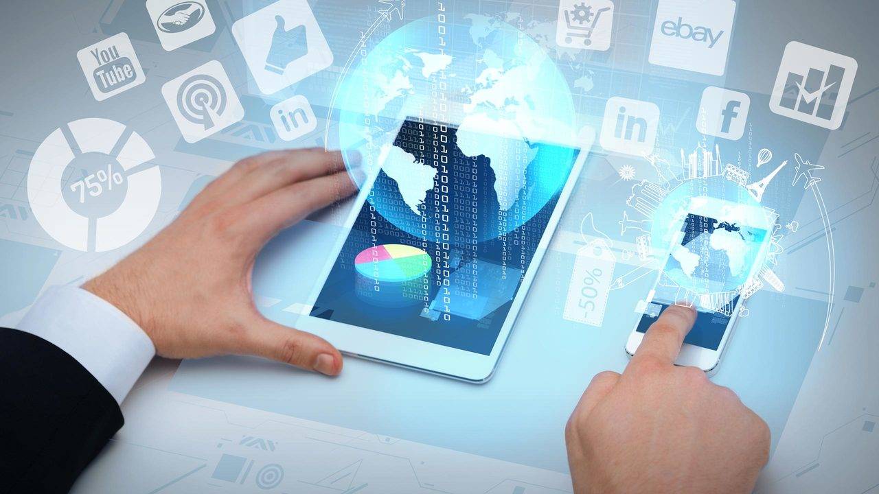 Cómo cambiar a una cultura digital