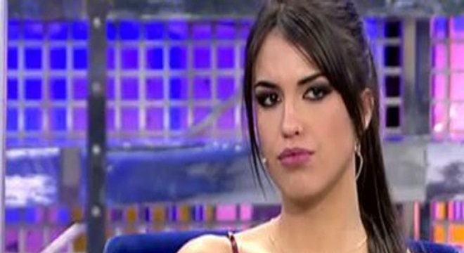 Peligra la amistad de Sergio y Sofía