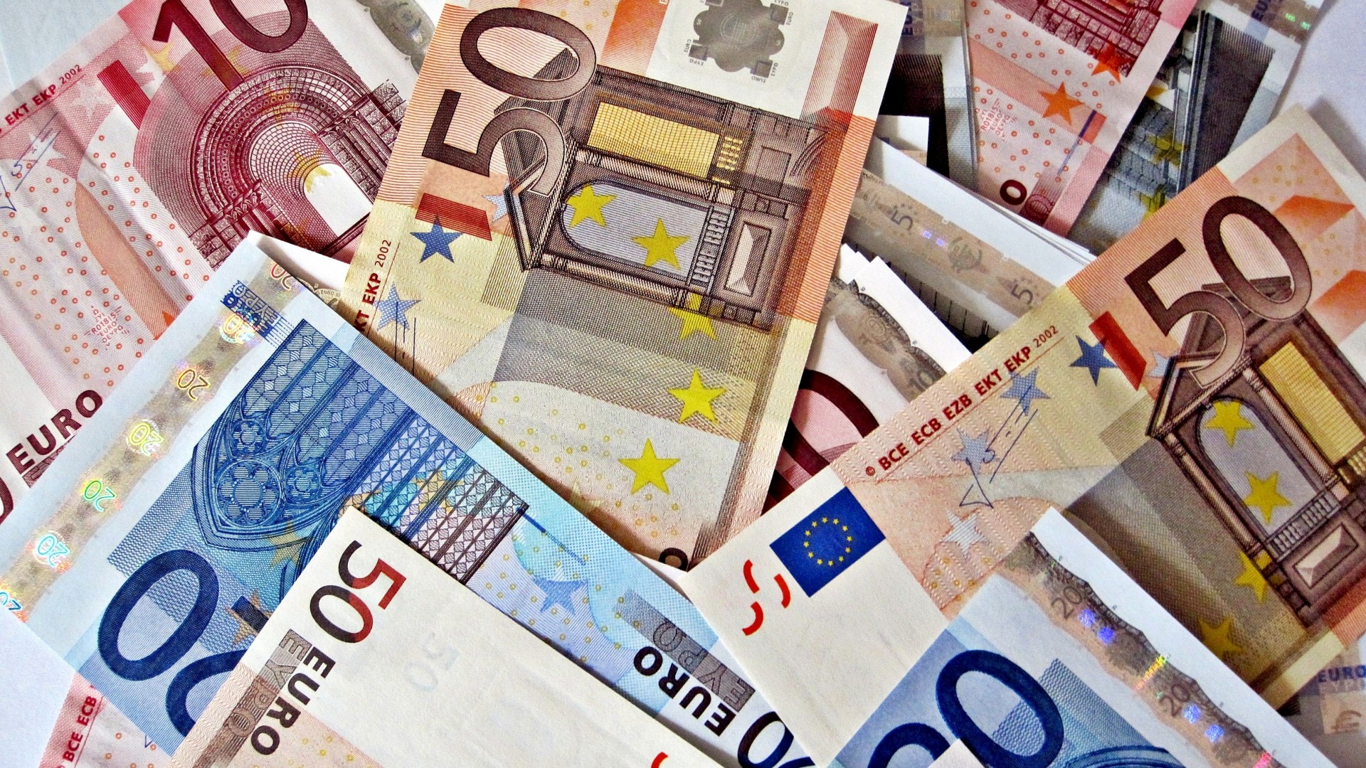Bono de nacimiento: Inps comienza las preguntas por 800 euros, es cuando