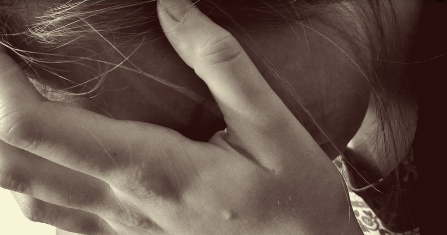 Casos de famosas vítimas de violência doméstica