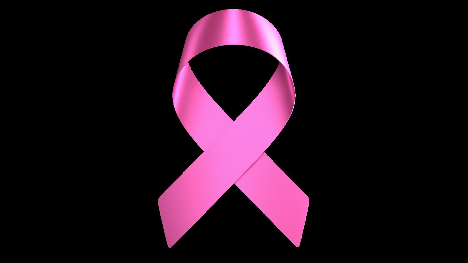 Atezolizumab: primer tratamiento inmunoterapéutico para el cáncer de vejiga