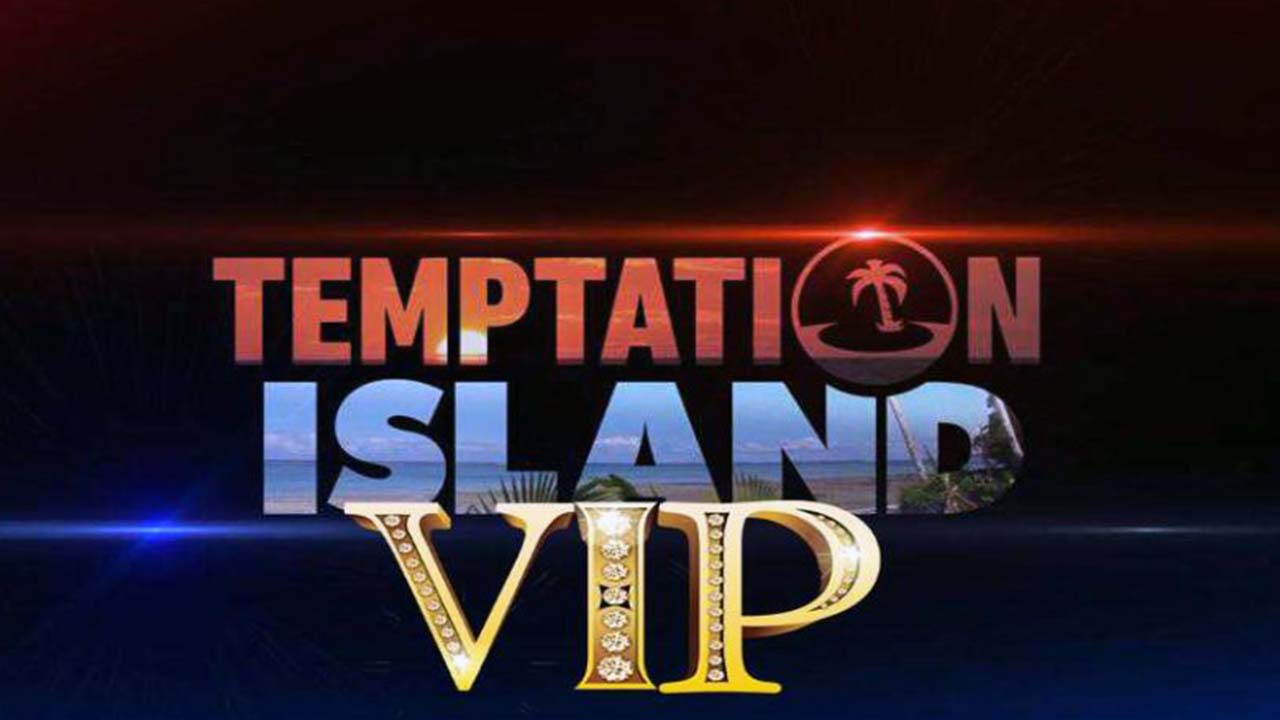 Temptation Island Vip: spuntano i primi indizi sul reality