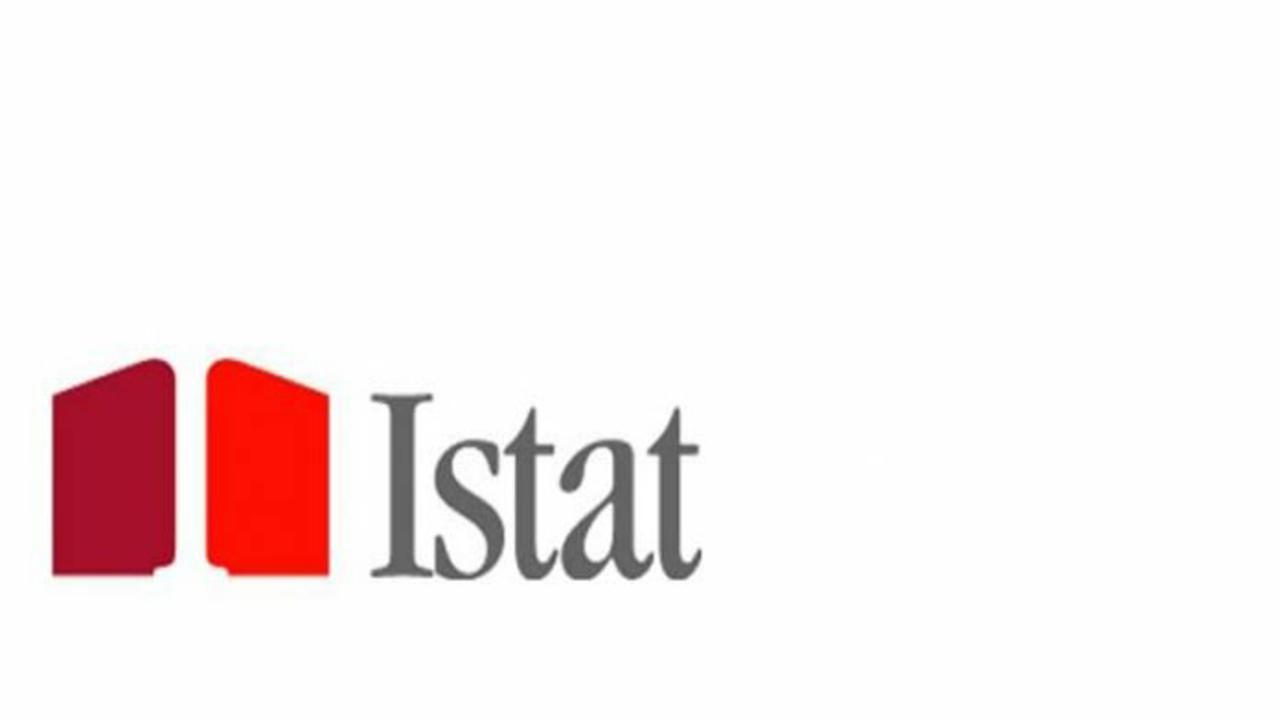 Istat e occupazione: valore positivo a marzo 2018