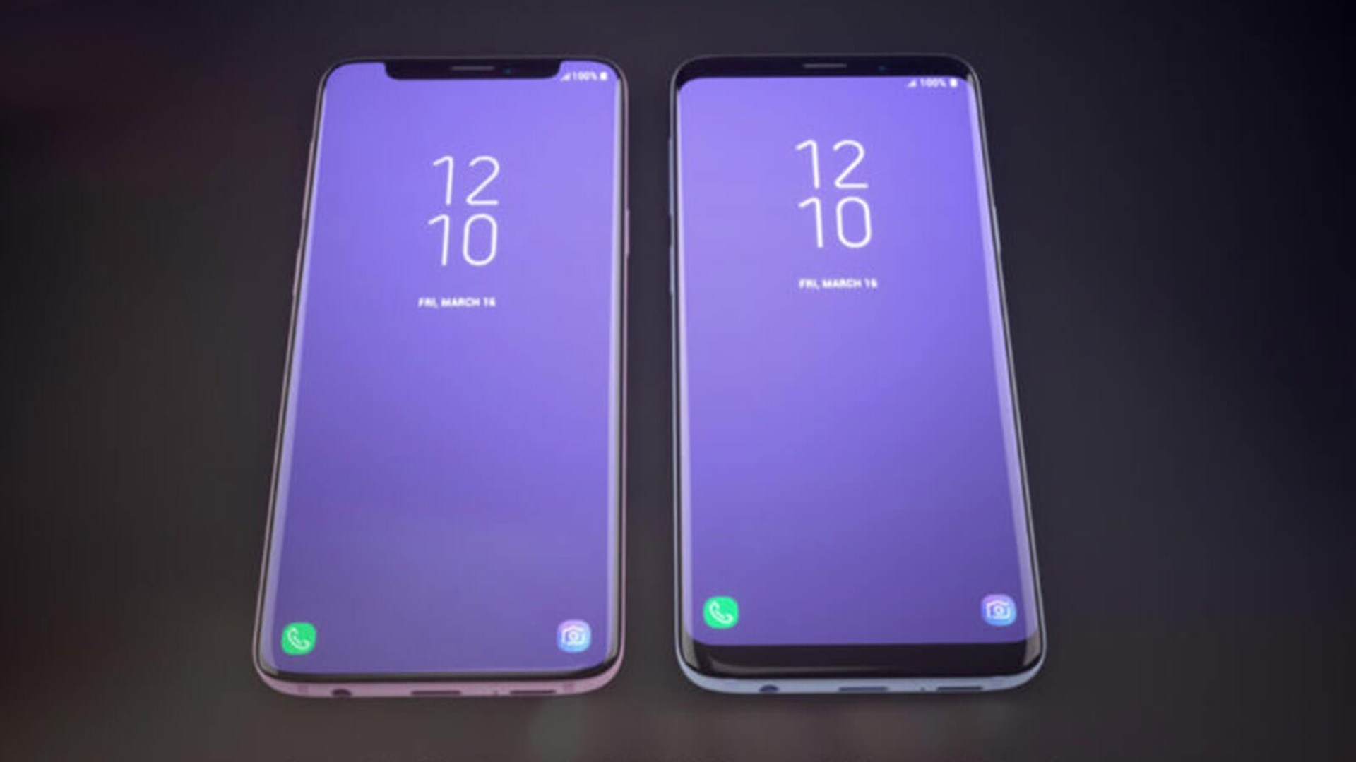 Samsung Rolls Out Android 10 Update For 3 Greater