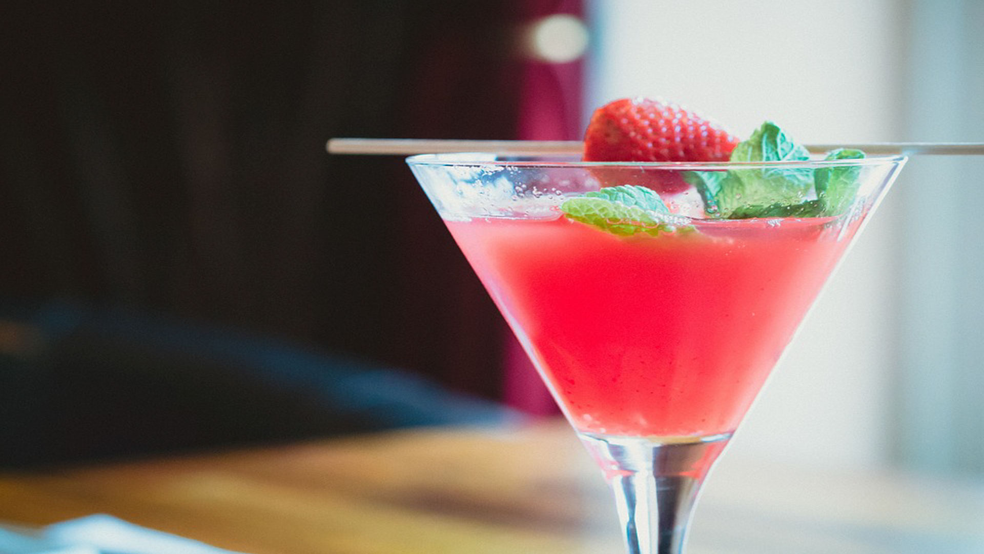 La receta de Mojito, el cóctel cubano más famoso