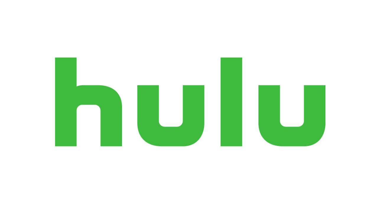 El increíble crecimiento de Hulu es una mala noticia para Netflix por una razón