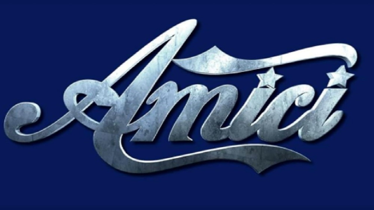 Video: Amici 17, eliminati 5^ puntata: ecco cos'è successo