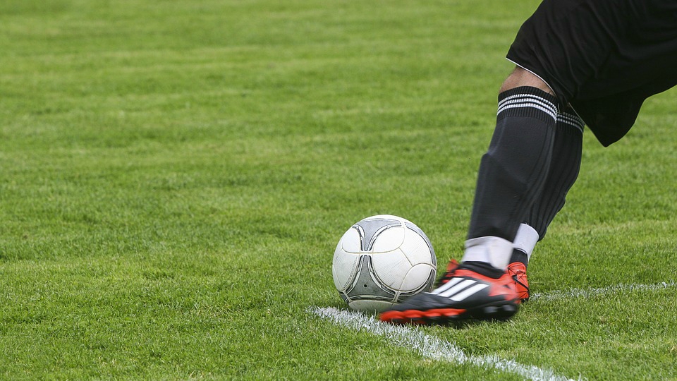 Cruzeiro x Botafogo: transmissão do jogo ao vivo na TV e online