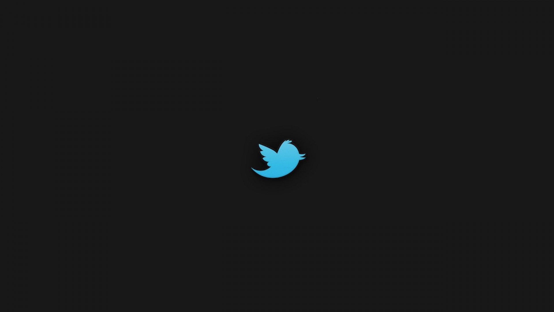 Twitter llama a sus usuarios a cambiar sus contraseñas