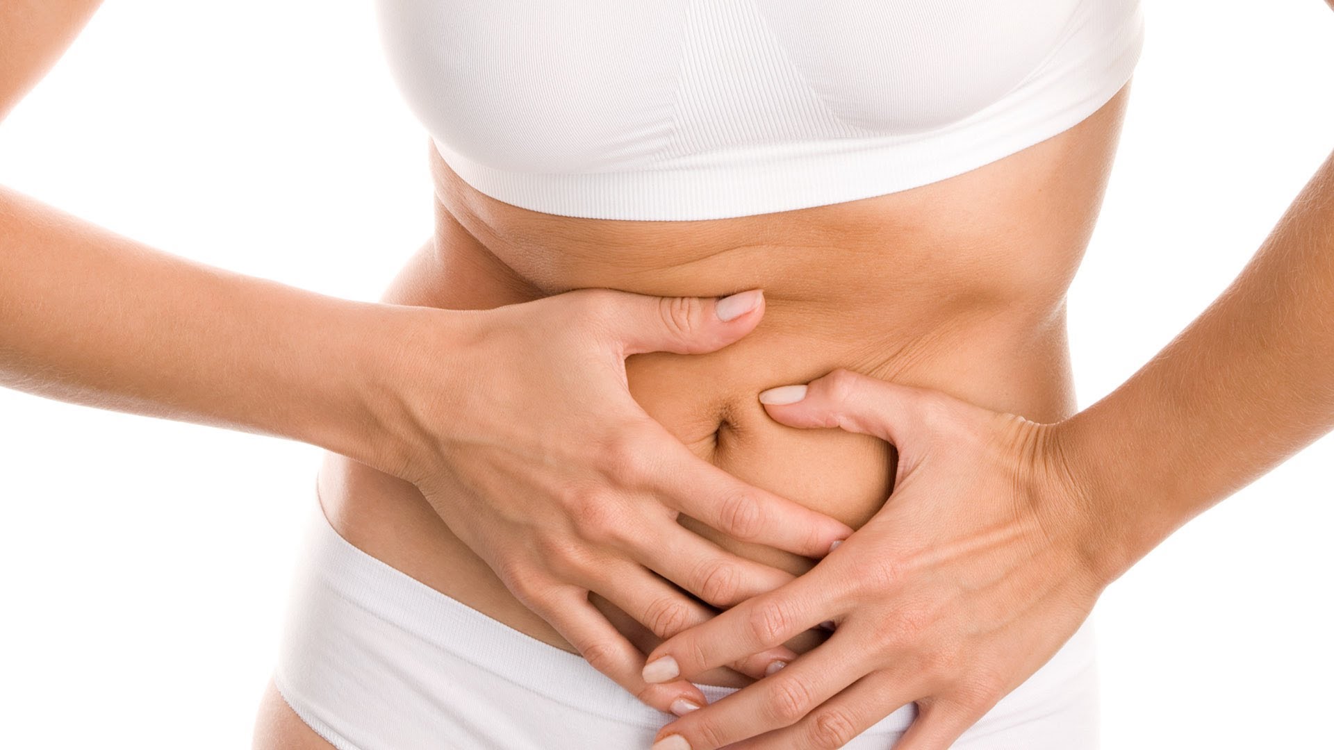 Los mejores hábitos para acelerar el metabolismo