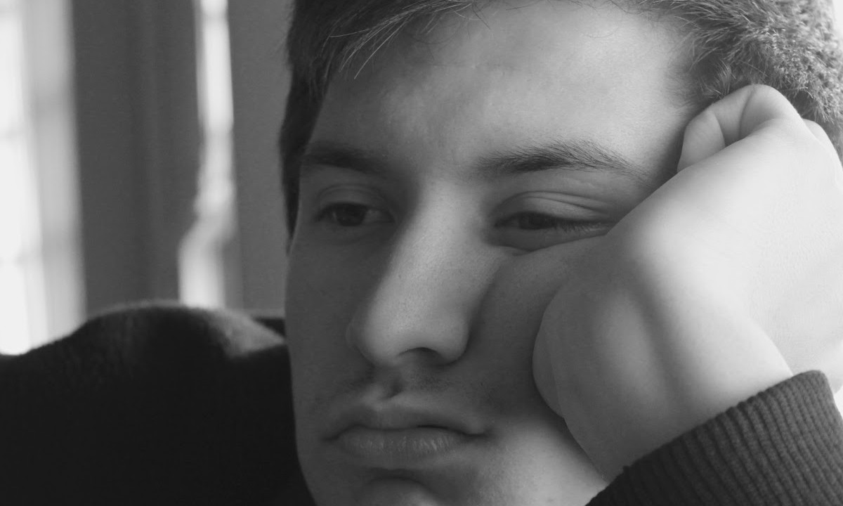 ¿Quieres saber como superar el aburrimiento? mira estos tips
