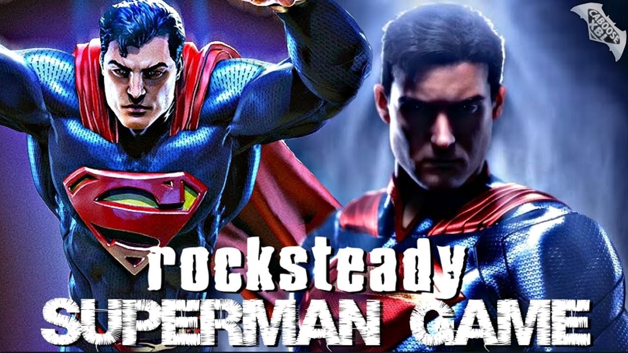 Superhuman game. Superman game. Superhuman игра. Супермен 1999 игра. Игра про Супермена от Rocksteady.