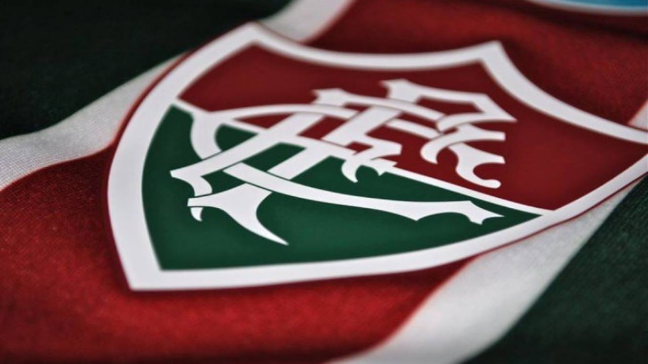 Escalação do Fluminense continuará um mistério até o próximo jogo