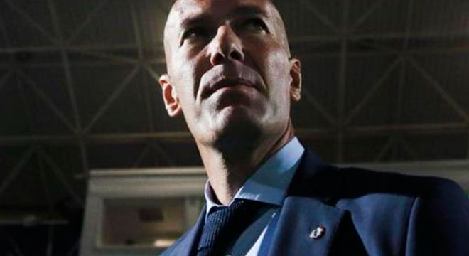 Mercado: El Real Madrid ya tiene la lista de posibles bajas para el verano