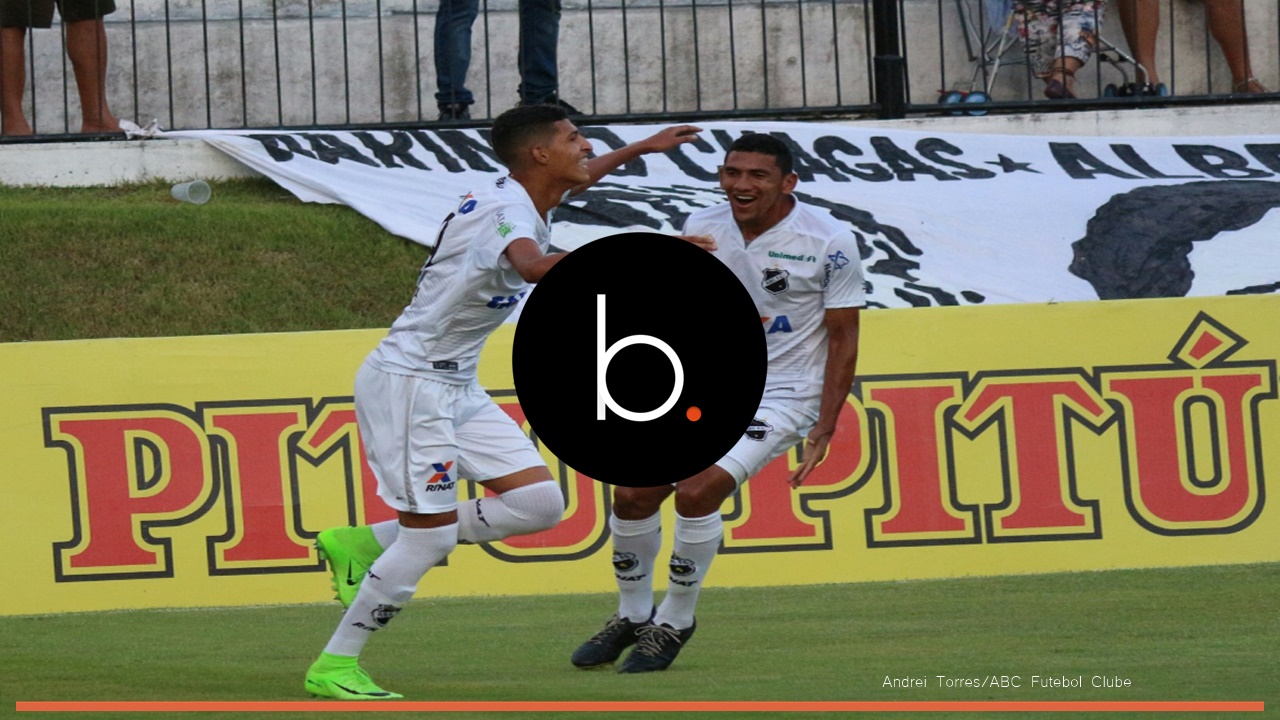 Corinthians fica perto de anunciar a chegada de novo reforço