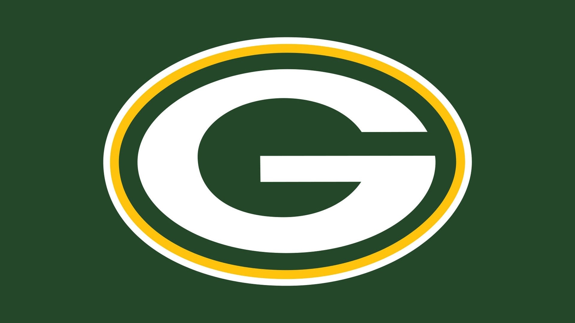 Probabilidades para cada juego, Packers, los mayores favoritos de los Leones