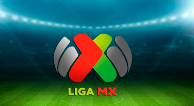 Liga MX: Ya se definieron las semifinales del futbol mexicano