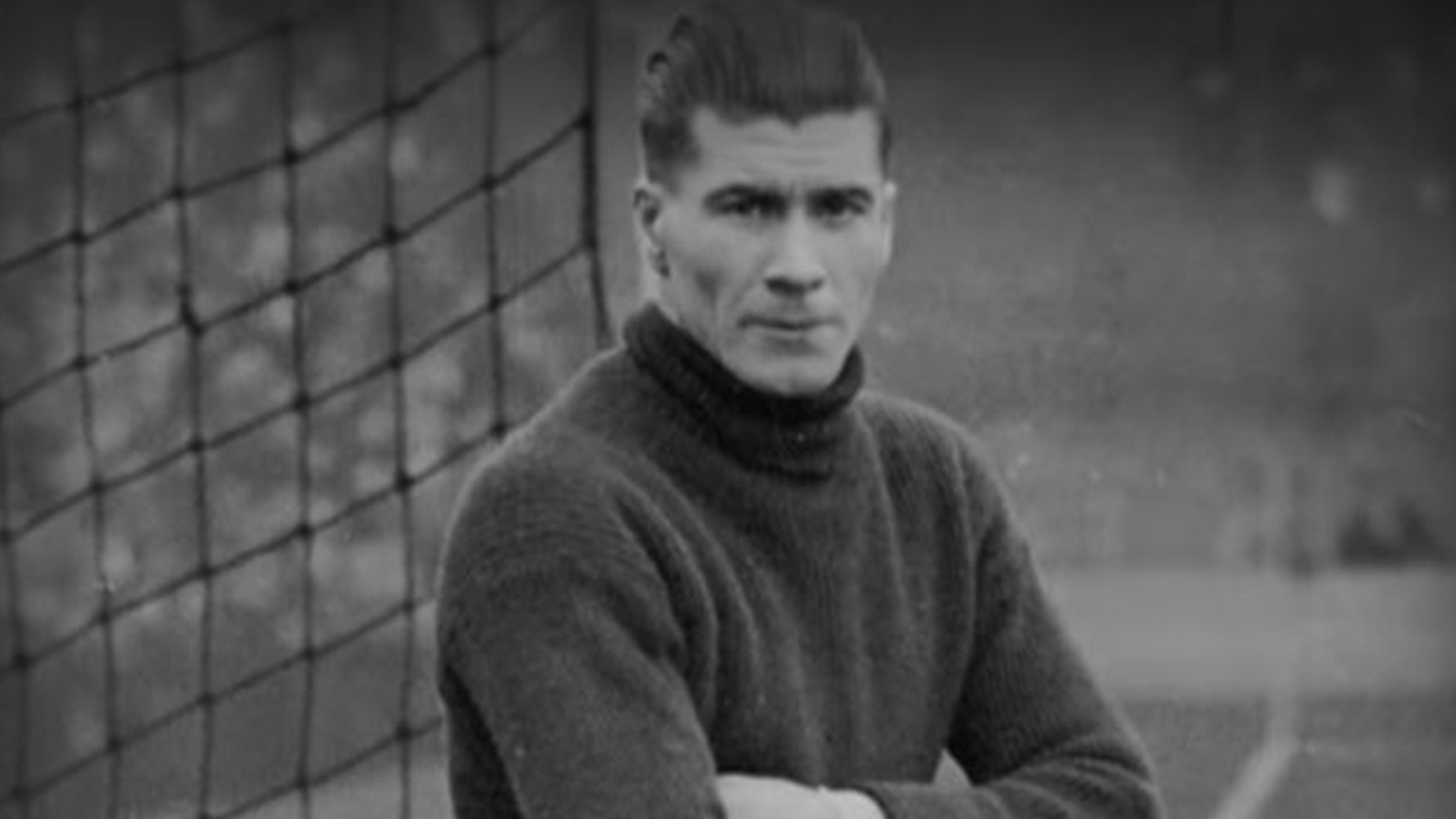 elisha-scott-was-everton-s-biggest-mistake-ever
