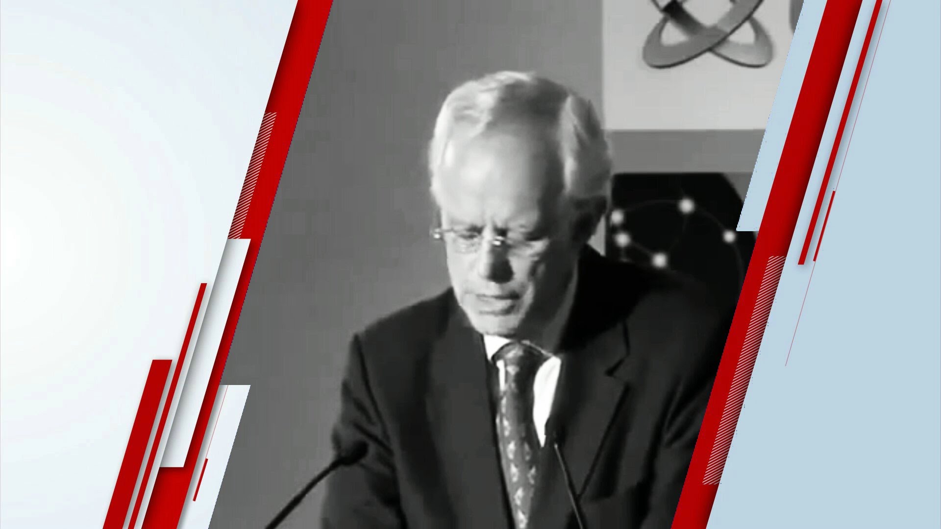 Experiencias preterrenales: el científico Pim van Lommel habla