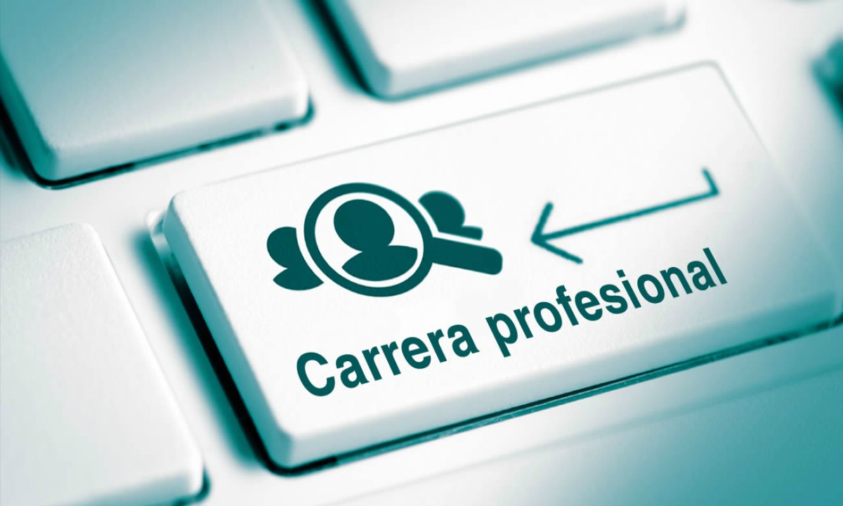 Reglas que debes cumplir antes de seleccionar tu carrera profesional