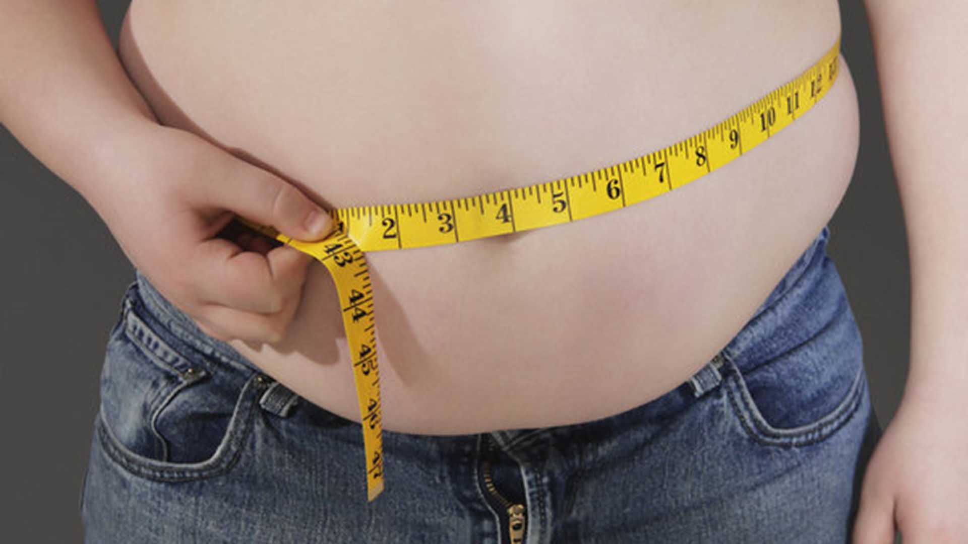 Productos contra la obesidad: chile capsinoides