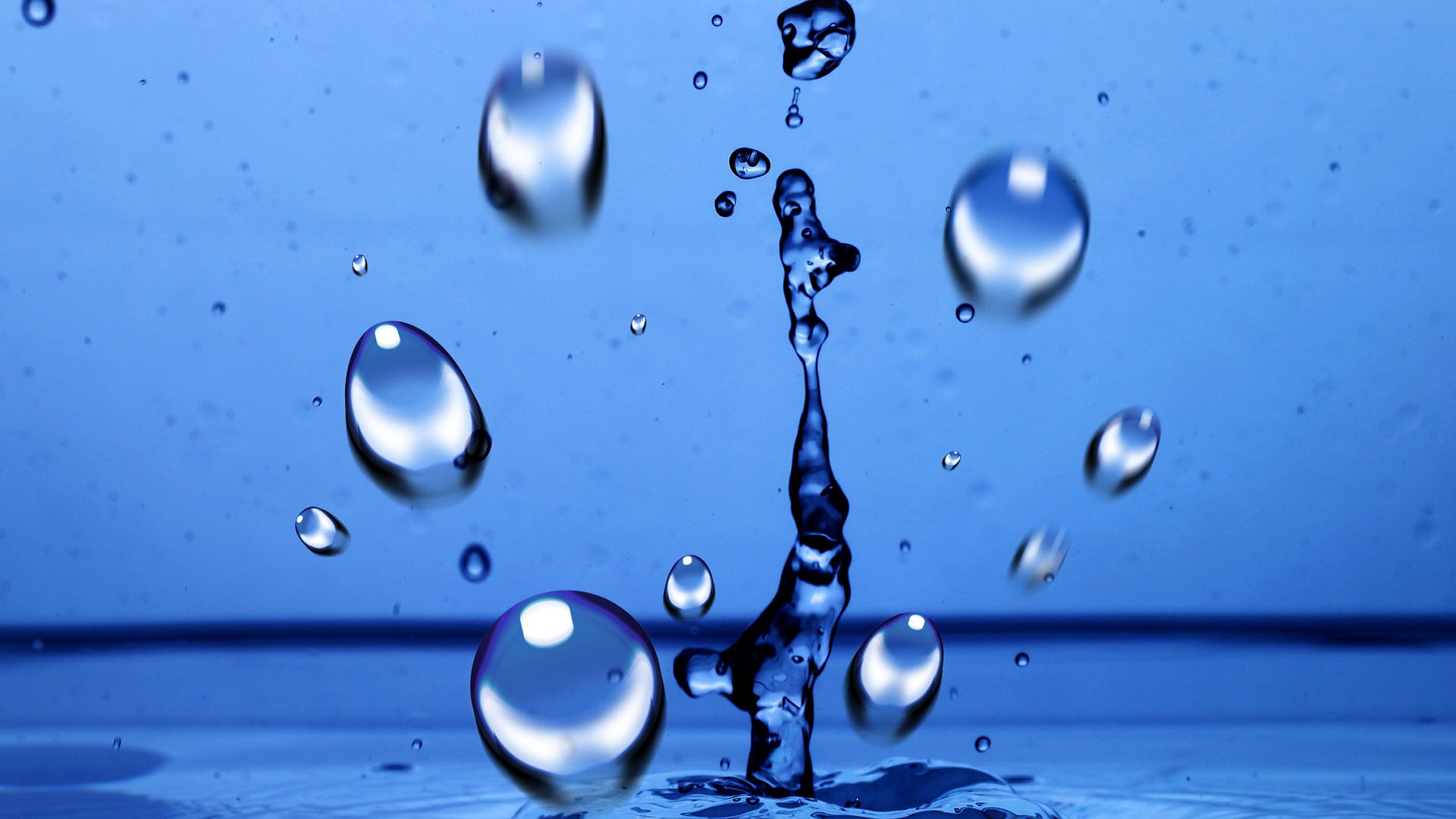 Agua contaminada, OMS: la salud en riesgo para dos mil millones de personas