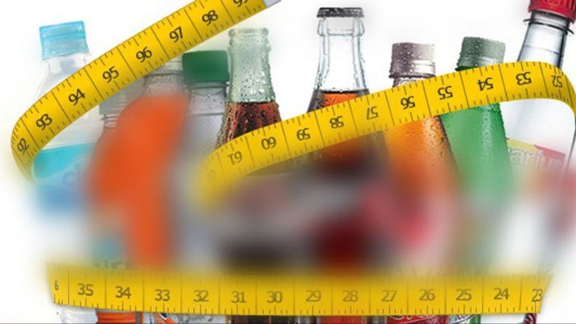 Las bebidas dietéticas y azucaradas dañarían el cerebro: por eso