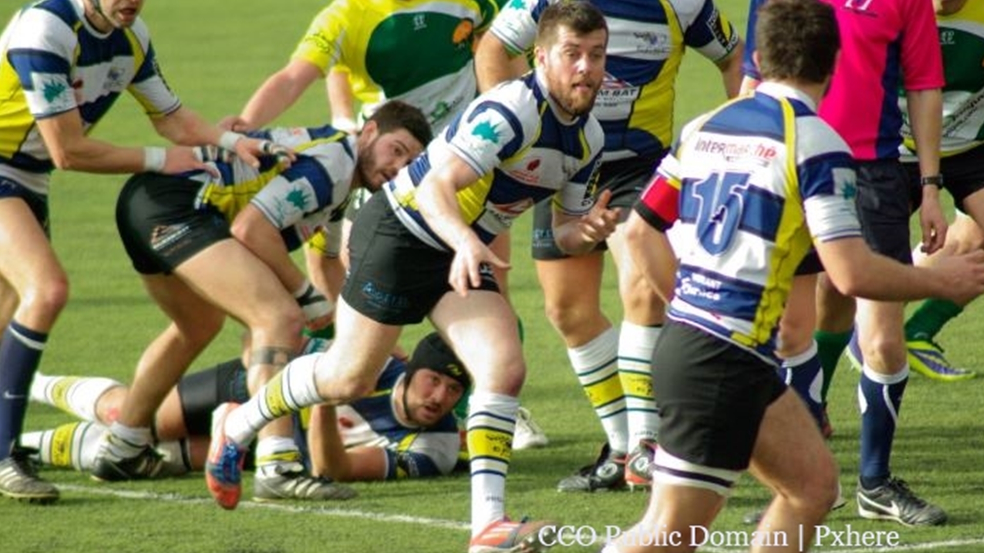 Rugby League deserves better than just negative reporting