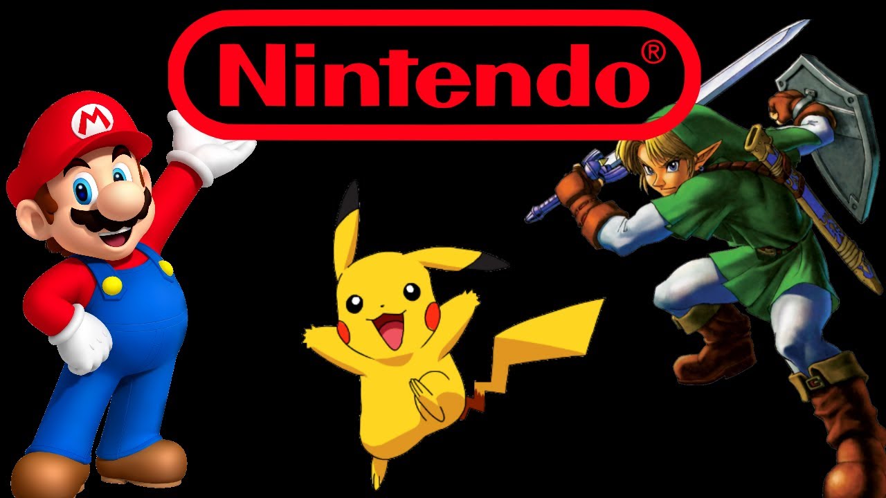 Nintendo Switch online launching in September
