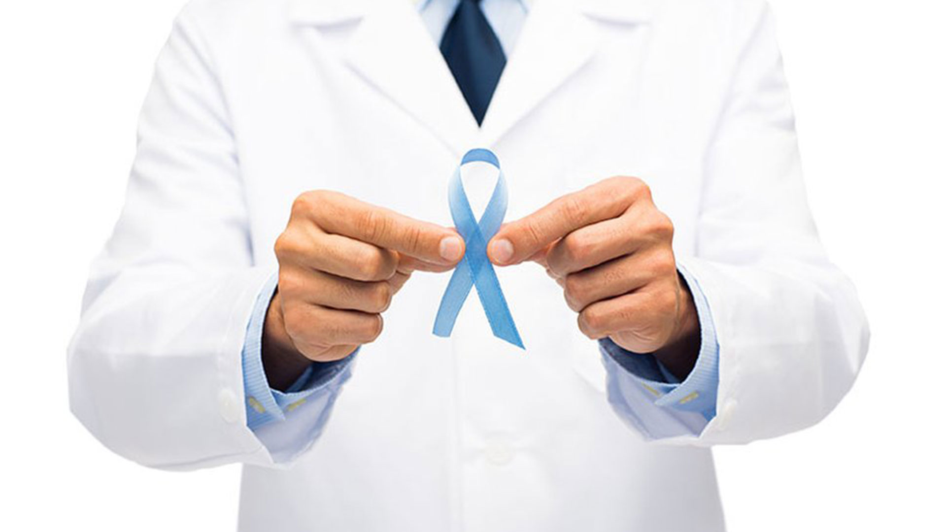 Cáncer de próstata, nuevas pautas llegan desde los Estados Unidos