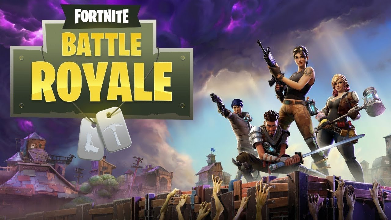  - camaras de cine fortnite