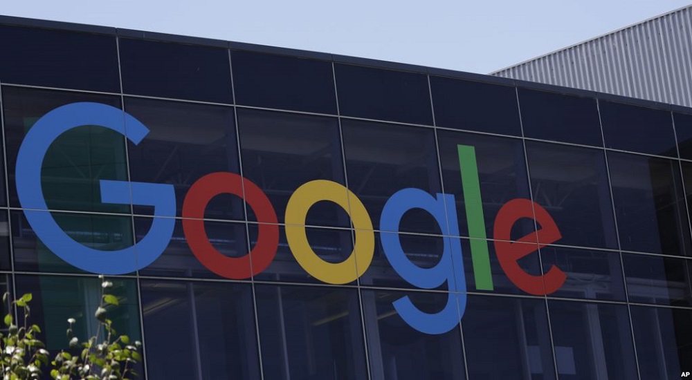 Google cambia las reglas para comprar anuncios electorales