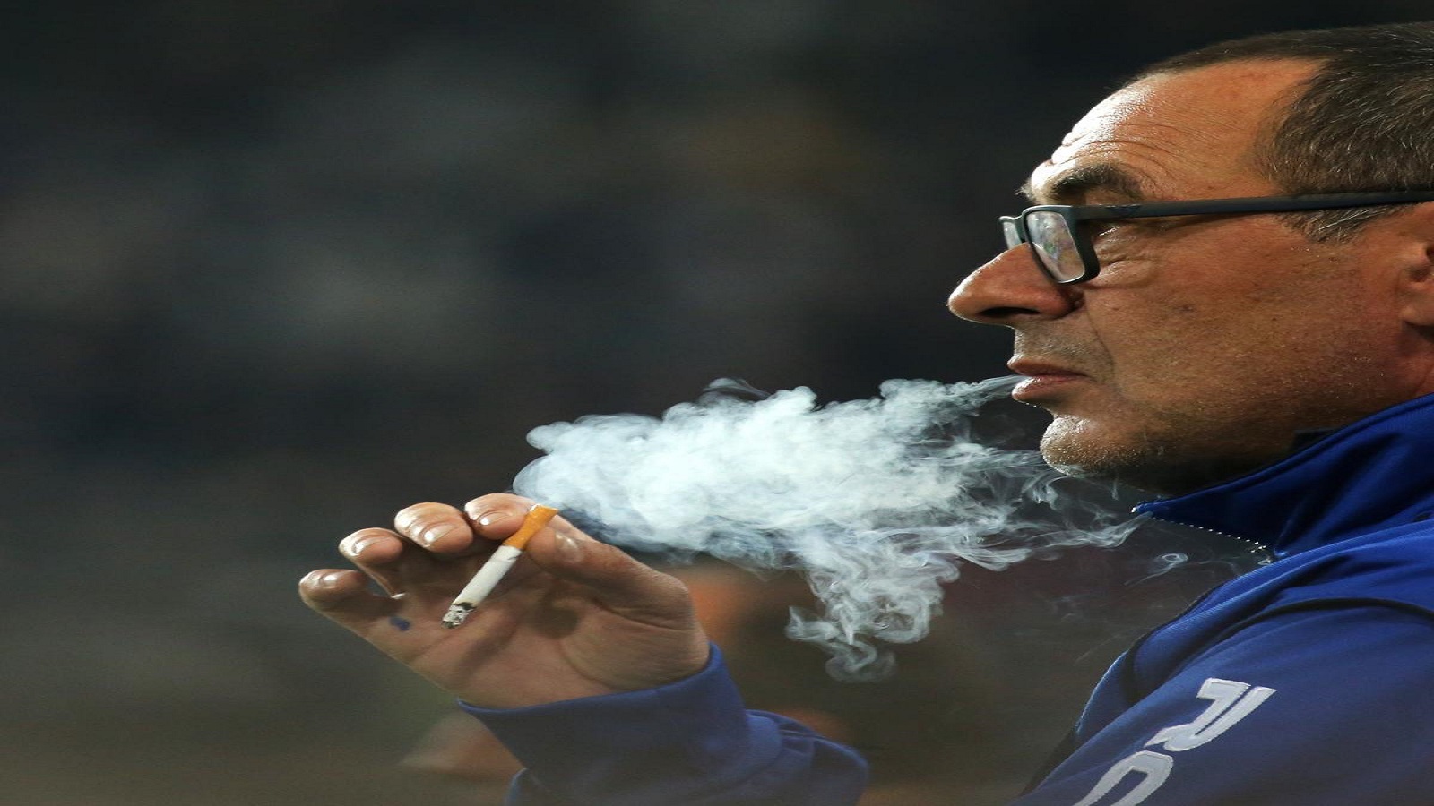 VIDEO: ¿Confirmado? Chelsea ya tiene al sucesor de Conte