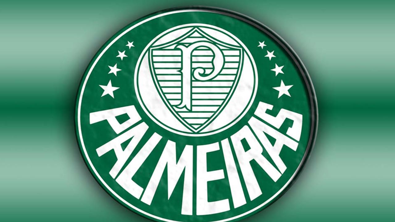 Jogador do Palmeiras perde espaço e deve ser negociado, veja o vídeo