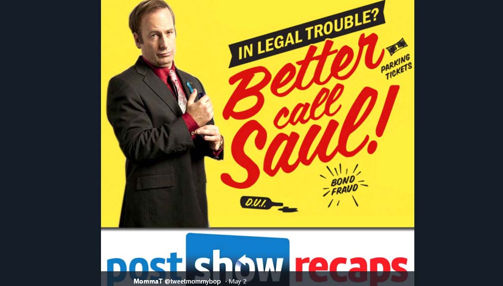 'Better Call Saul' Season 4: Will we see Aaron Paul and Dean Norris again?