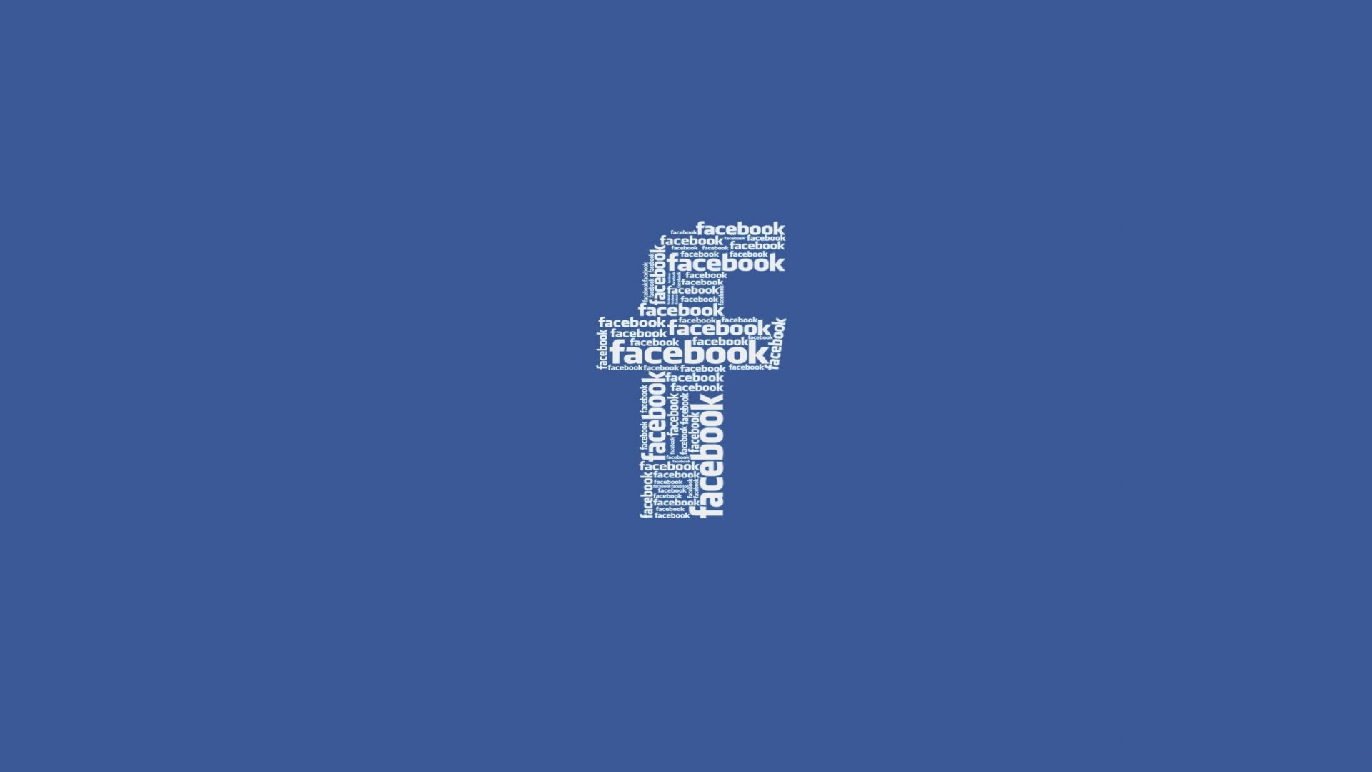 Facebook busca constantemente hacer una versión de pago