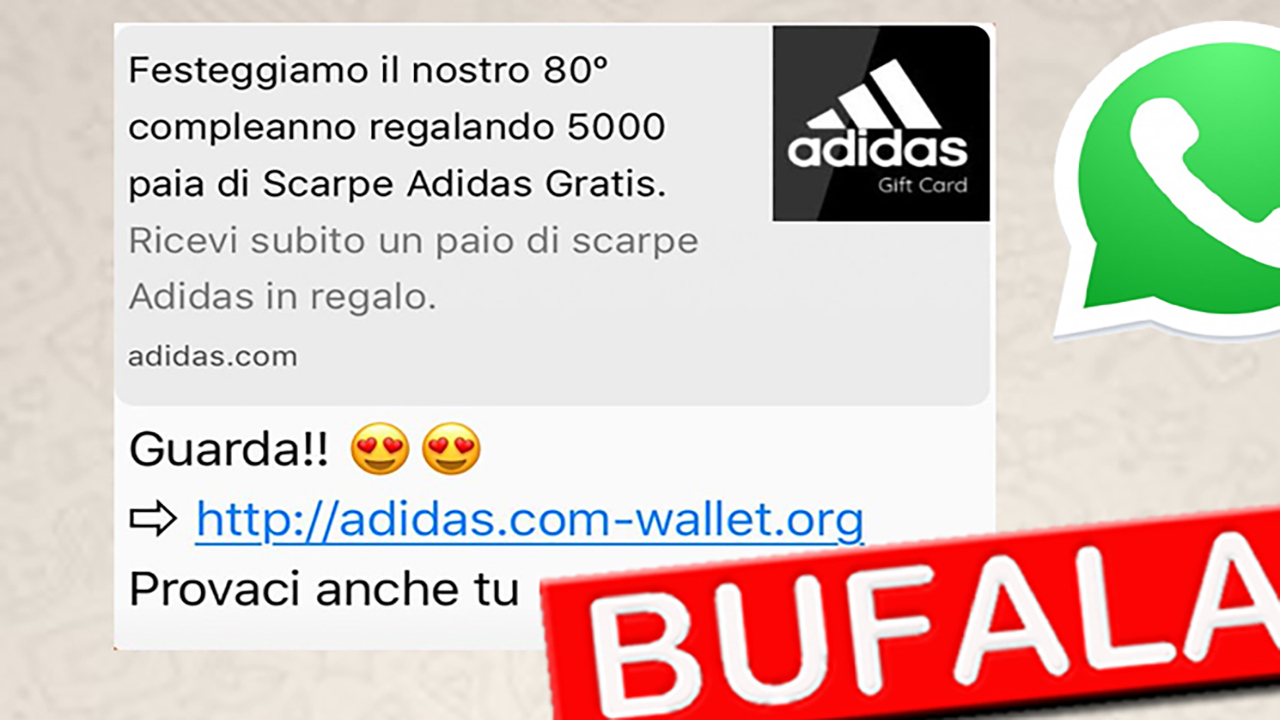 adidas 5000 scarpe in regalo adidas 5000 scarpe in regalo