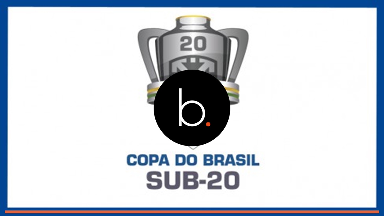 Corinthians x Botafogo: semifinal da Copa do Brasil Sub-20