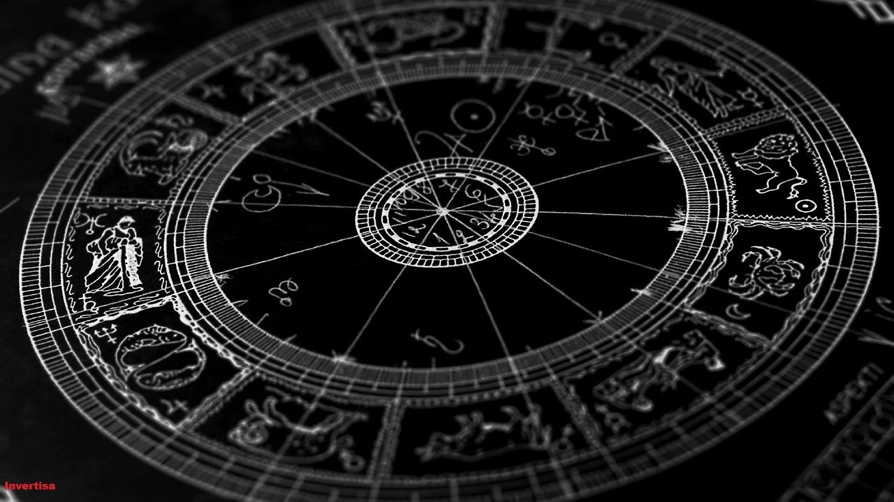 Os 5 signos mais depressivos do zodíaco